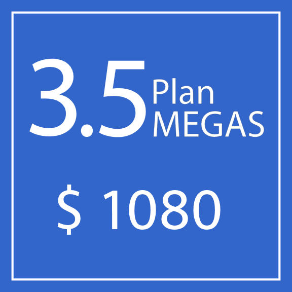plan3.5megas