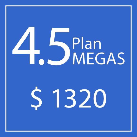 plan4.5megas