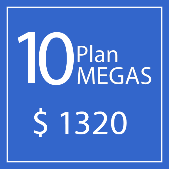 plan10megas
