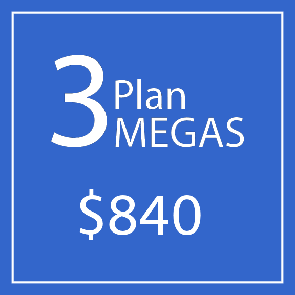 plan3megas