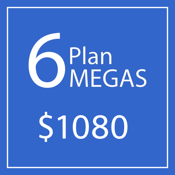 plan6megas