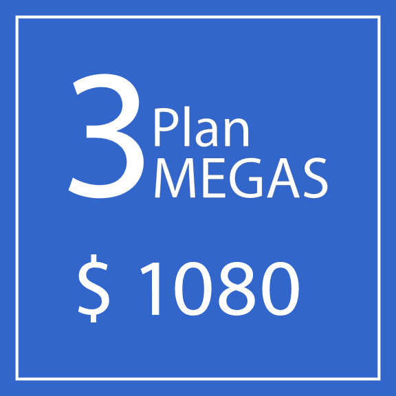 plan3megas